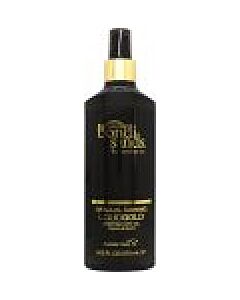 Bondi Sands Gradual Tanning Liquid Gold Dry Oil 270ml-T029251 | Maznun Fashion