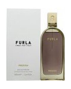 Furla Preziosa Eau de Parfum 100ml Spray-B307290 | Maznun Fashion