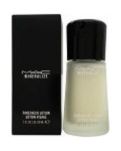 MAC Mineralize Time Check Lotion 30ml-C763523 | Maznun Fashion