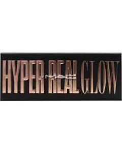 MAC Hyper Real Glow Palette 13.5g - Flash Awe-D786748 | Maznun Fashion