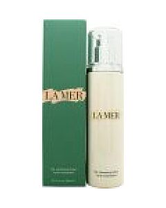 Crème De La Mer The Cleansing Lotion 200ml-F22503 | Maznun Fashion