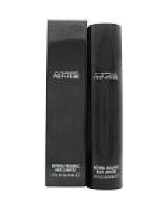 MAC Prep + Prime Natural Radiance 50ml - Radiant Pink-I021486 | Maznun Fashion