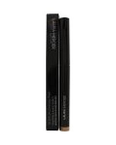 Laura Mercier Caviar Stick Eye Colour 1.64g Rosegold-L921213 | Maznun Fashion