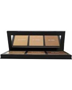 MAC Hyper Real Glow Palette 13.5g - Get It Glowin-V781641 | Maznun Fashion