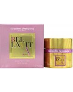 Bellavita Il Culto Vendemmia Carmignano Face Mask 50ml-F102951 | Maznun Fashion