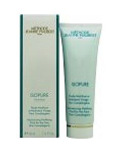 Jeanne Piaubert Isopure Moisturising Matifying Fluid 50ml-H541375 | Maznun Fashion