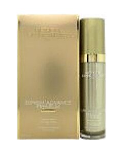 Jeanne Piaubert Suprem'Advance Premium Anti-Ageing Face Serum 30ml-I988585