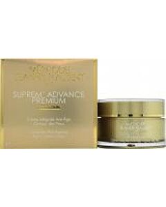 Jeanne Piaubert Suprem'Advance Premium Anti-Ageing Eye Contour Care 15ml-T400239