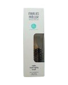 Marlies Möller Essential Super Round Styling Brush-U119213 | Maznun Fashion