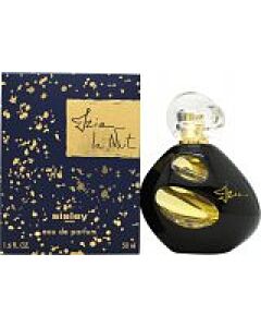 Sisley Izia La Nuit Eau de Parfum 50ml Spray-V603594 | Maznun Fashion