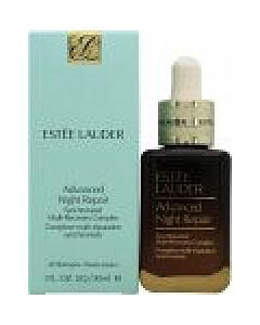Estee Lauder Advanced Night Repair Synchronized Multi Recovery Complex 30ml-V903588 | Maznun Fashion