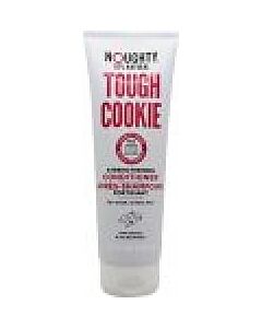 Noughty Tough Cookie Strengthening Conditioner 250ml-B426342 | Maznun Fashion