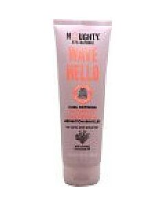 Noughty Wave Hello Curl Defining Shampoo 250ml-D256799 | Maznun Fashion