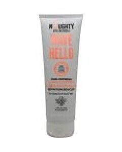 Noughty Wave Hello Curl Defining Conditioner 250ml-J141781 | Maznun Fashion