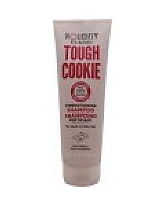 Noughty Tough Cookie Strengthening Shampoo 250ml-L324567 | Maznun Fashion