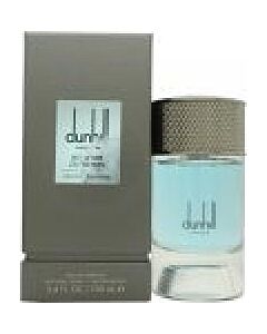 Dunhill Nordic Fougere Eau de Parfum 100ml Spray-P833222 | Maznun Fashion