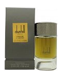 Dunhill Mongolian Cashmere Eau de Parfum 100ml Spray-T084257 | Maznun Fashion