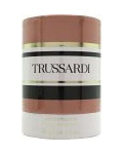 Trussardi Eau de Parfum 30ml Spray-B256308 | Maznun Fashion