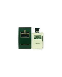 Coty Crossmen Eau de Toilette 200ml Splash-K54846 | Maznun Fashion