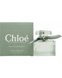 Chloé Eau de Parfum Naturelle 50ml Spray-B026334 | Maznun Fashion