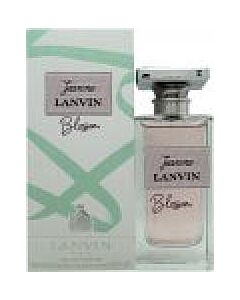 Lanvin Jeanne Blossom Eau de Parfum 100ml Spray-V881649 | Maznun Fashion