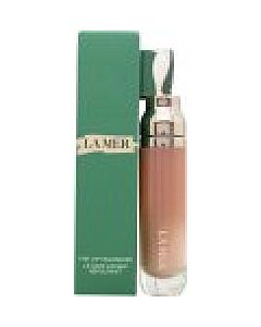 La Mer The Lip Volumizer 7ml-H849175 | Maznun Fashion