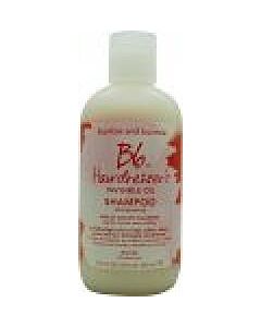 Bumble & Bumble Hairdresser's Invisible Oil Shampoo 250ml-L803930 | Maznun Fashion