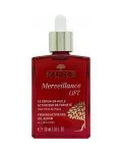 Nuxe Merveillance Expert Firming Activation Oil-Serum 30ml-P725222 | Maznun Fashion