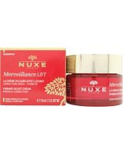 Nuxe Merveillance LIFT Firming Velvet Cream 50ml-V421683 | Maznun Fashion