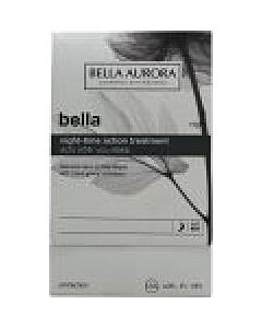 Bella Aurora Bella Noche Night Time Action Treatment 50ml-J87407 | Maznun Fashion