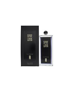 Serge Lutens La Religieuse Eau de Parfum 100ml Spray-G750839 | Maznun Fashion