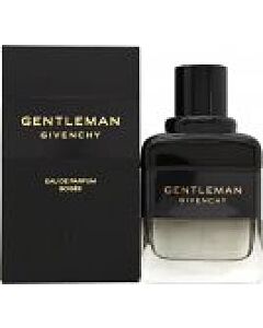 Givenchy Gentleman Eau de Parfum Boisée 60ml Spray-D576804 | Maznun Fashion