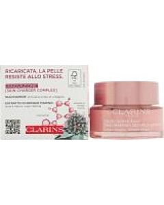Clarins Multi Active Day Cream 50ml - For Dry Skin-J146581 | Maznun Fashion