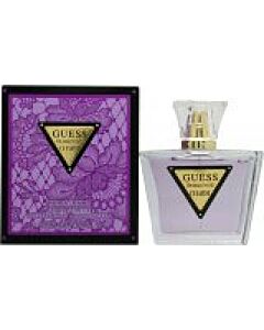 Guess Seductive Charm Eau de Toilette 75ml Spray-T534256 | Maznun Fashion