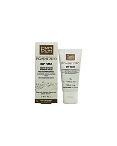 Martiderm Pigment Zero DSP-Mask 30ml-B922236 | Maznun Fashion