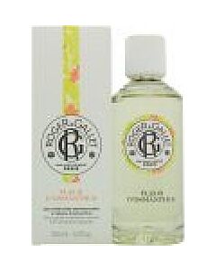 Roger & Gallet Fleur d'Osmanthus Eau Fraiche Perfume 100ml Spray-K64806 | Maznun Fashion