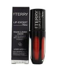 By Terry Lip Expert Shine Liquid Lipstick 3g - 15 Red Shot-L524480 | Maznun Fashion