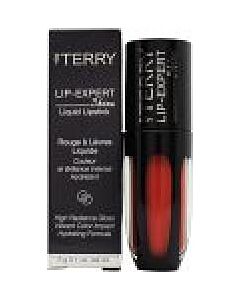 By Terry Lip Expert Shine Liquid Lipstick 3g - 14 Coral Sorbet-T004256 | Maznun Fashion