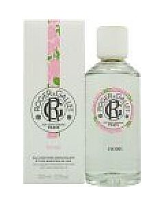 Roger & Gallet Rose Eau Douce Perfume 100ml Spray-W825318 | Maznun Fashion
