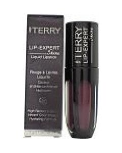 By Terry Lip Expert Shine Liquid Lipstick 3g - 8 Juicy Fig-Z397422 | Maznun Fashion