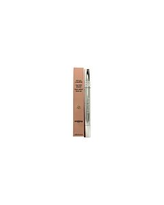 Sisley Stylo Lumière Concealer 2,5ml - 04 Golden Beige-B582234