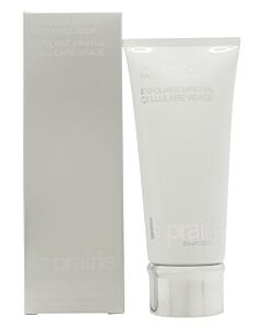 La Prairie Cellular Mineral Face Exfoliator 100ml-D020227 | Maznun Fashion