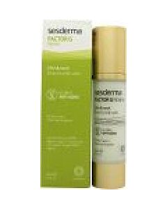 Sesderma Factor G Renew Oval Face & Neck Cream 50ml-P247614 | Maznun Fashion