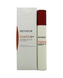 Skeyndor POWER C Eye Contour Gel 15ml-R941031 | Maznun Fashion