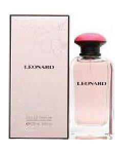 Leonard Leonard Eau de Parfum 100ml Spray-T325239 | Maznun Fashion