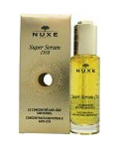 Nuxe Super Sérum 10 Age-Defying Concentrate 30ml-Z617420 | Maznun Fashion