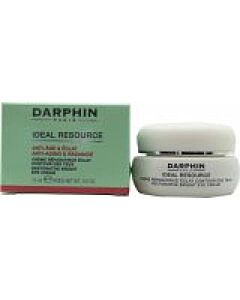 Darphin Ideal Resource Restorative Bright Eye Cream 15ml-D576734 | Maznun Fashion
