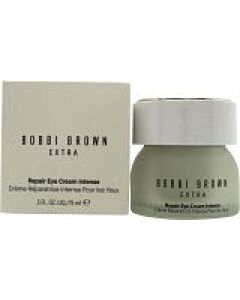 Bobbi Brown Extra Repair Intense Eye Cream 15ml-N066296 | Maznun Fashion