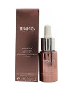 111SKIN Rose Gold Radiance Booster 20ml-N665291 | Maznun Fashion