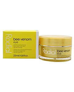 Rodial Bee Venom Eye Cream 25ml-T04289 | Maznun Fashion
